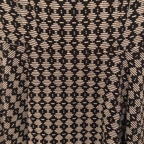 Anthropologie Maeve Dress - Picture 8 of 8